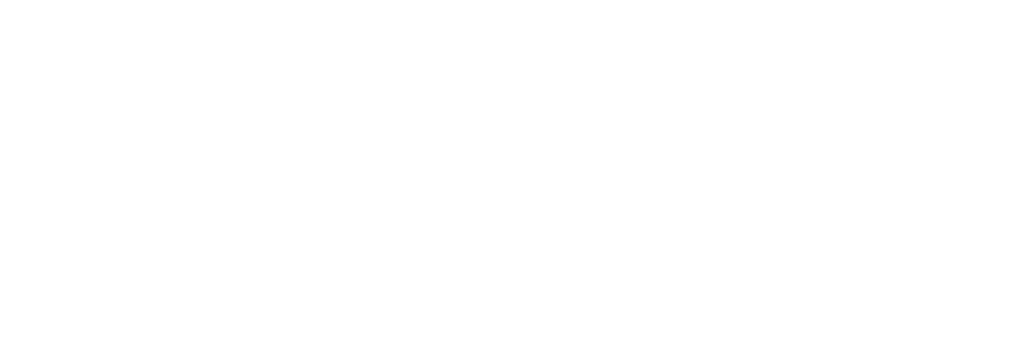 פרויקט עומרים